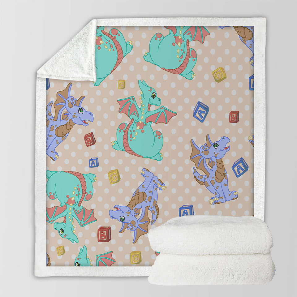 products/ABC-Boys-Blankets-Dragon-Pattern