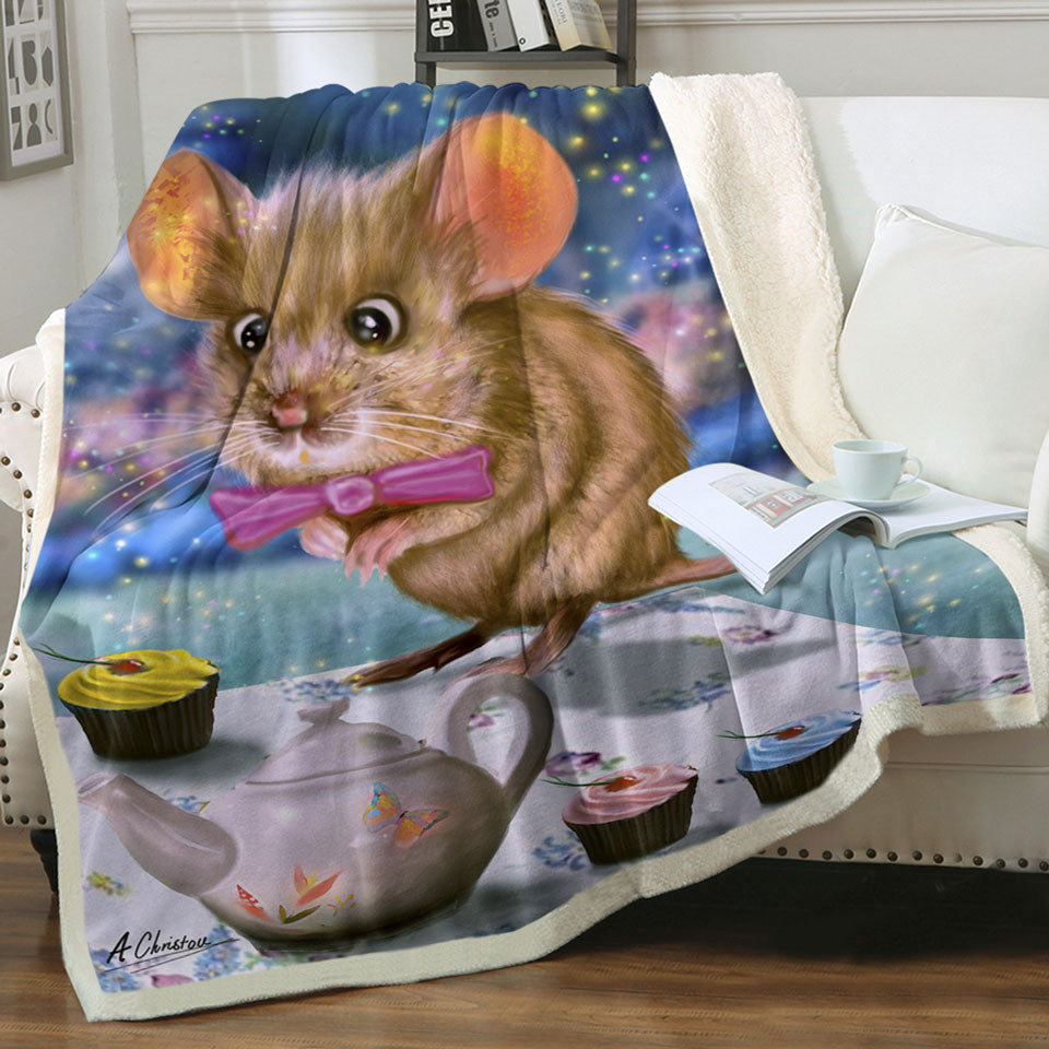 products/Adorable-Mouse-Dormouse-Blankets-for-Kids