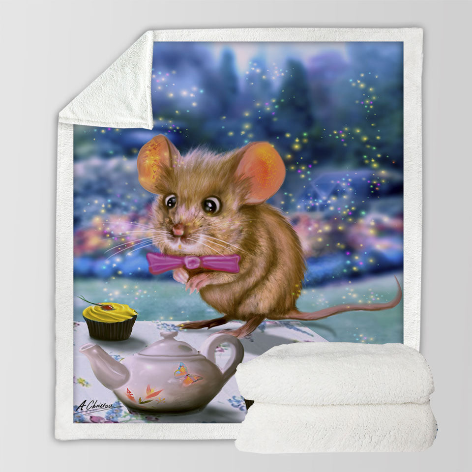 products/Adorable-Mouse-Dormouse-Throw-Blanket-for-Kids