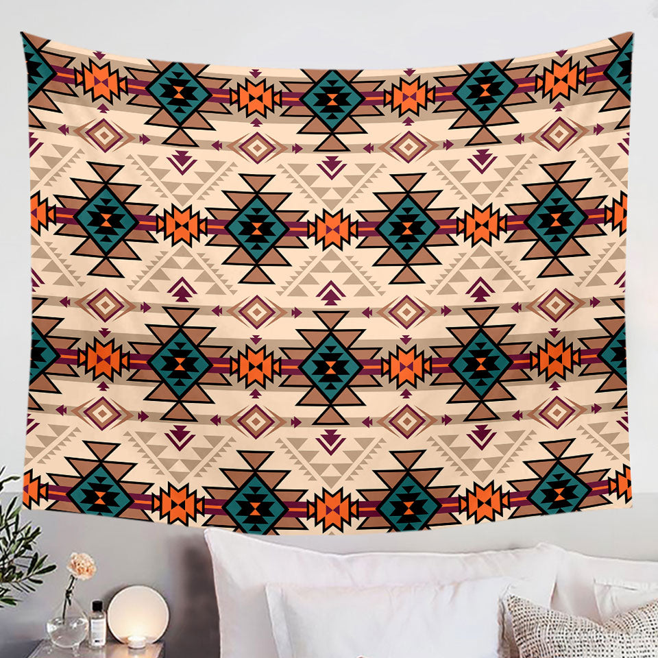 Floral Head Unicorn Wall Decor for Girls