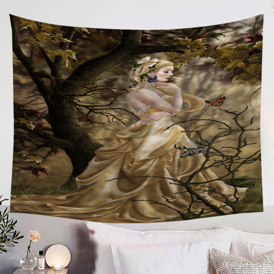 Autumn-Art-the-Last-Queen-Tapestry
