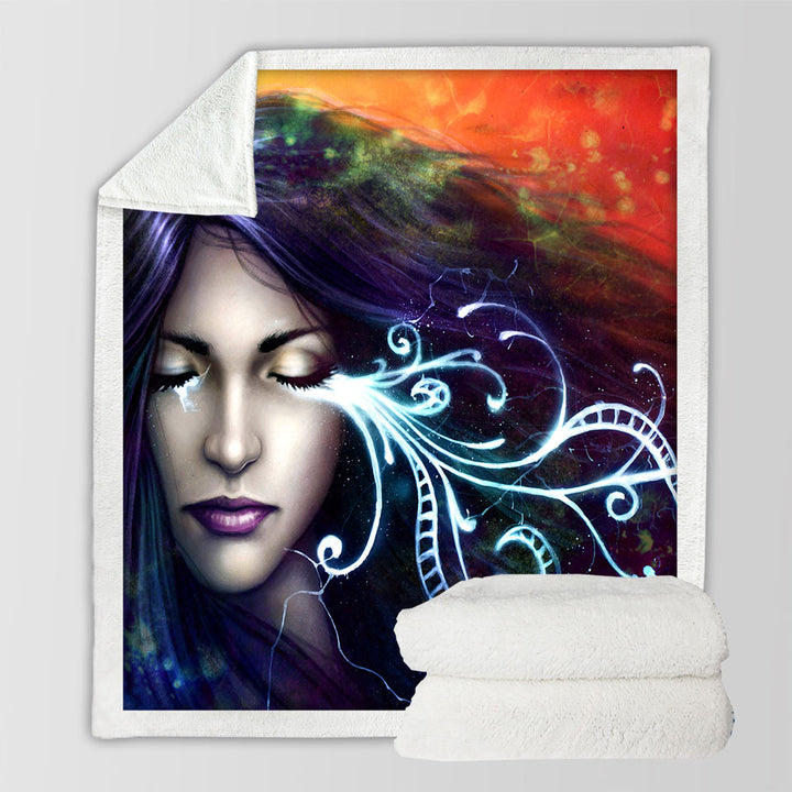 products/Bittersweet-Woman-Throws