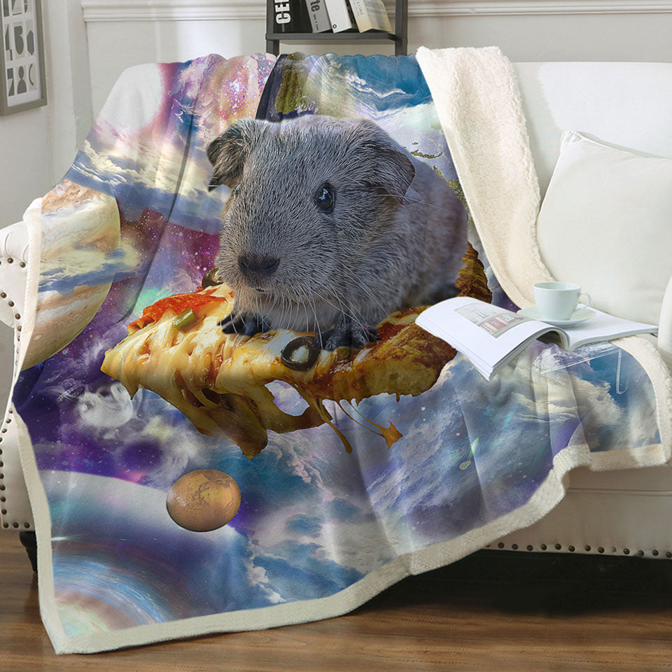 products/Cool-Crazy-Space-Cute-Guinea-Pig-Throw-Blanket