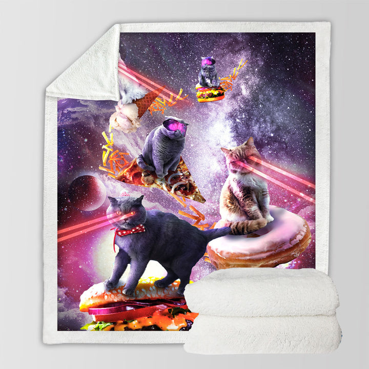 products/Cool-Crazy-Space-Laser-Cats-Sofa-Blanket