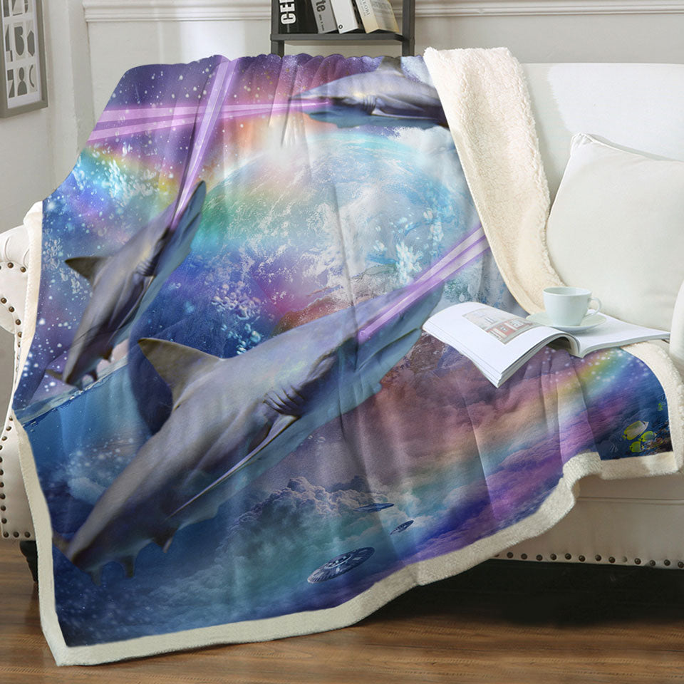 products/Cool-Crazy-Space-Laser-Sharks-Throw-Blanket