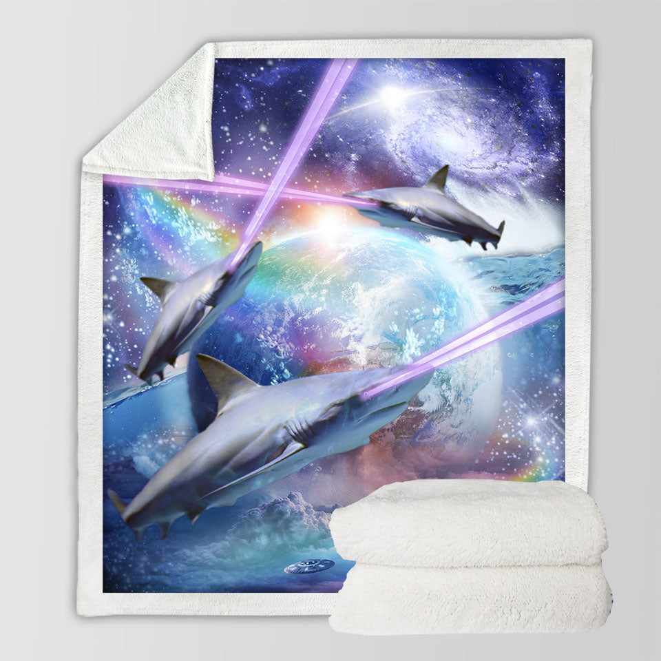 products/Cool-Crazy-Space-Laser-Sharks-Throws