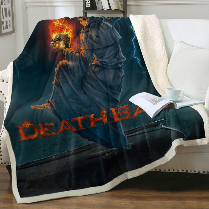 products/Cool-Dark-Art-Throw-Blanket-Death-Ball-the-Angel-of-Death