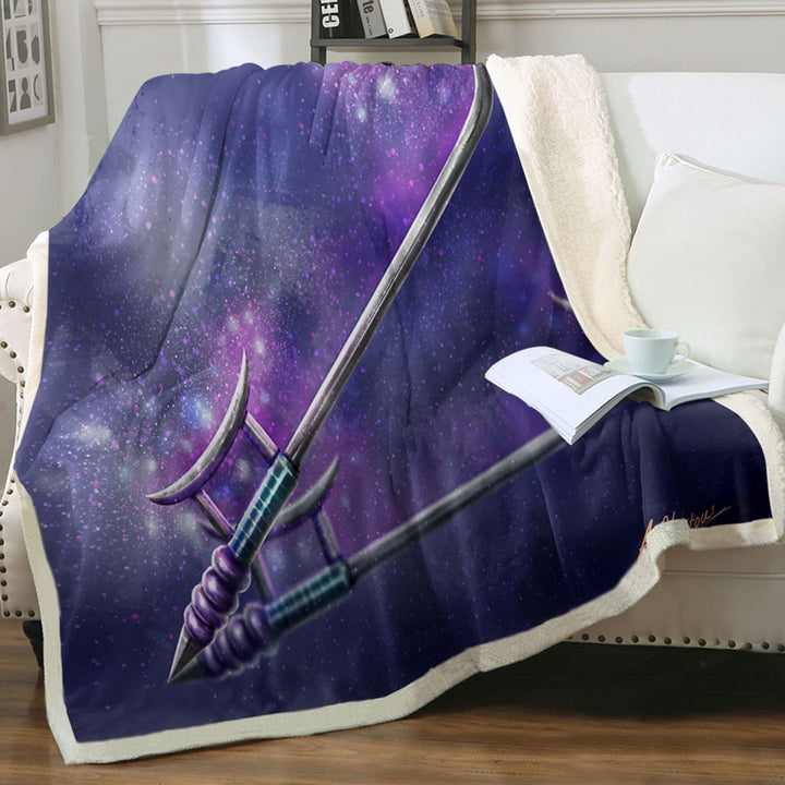 products/Cool-Fantasy-Weapon-Hook-Sword-Sherpa-Blanket
