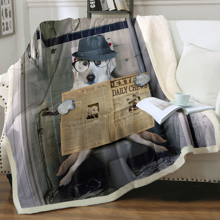 products/Cool-Funny-Golden-Retriever-Throws-Dog-in-Toilet