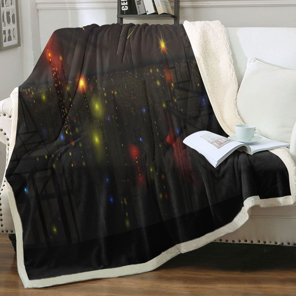 products/Cool-Night-at-City-Blankets-of-Lights
