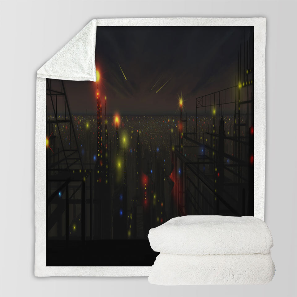 products/Cool-Night-at-City-Throw-Blanket-of-Lights
