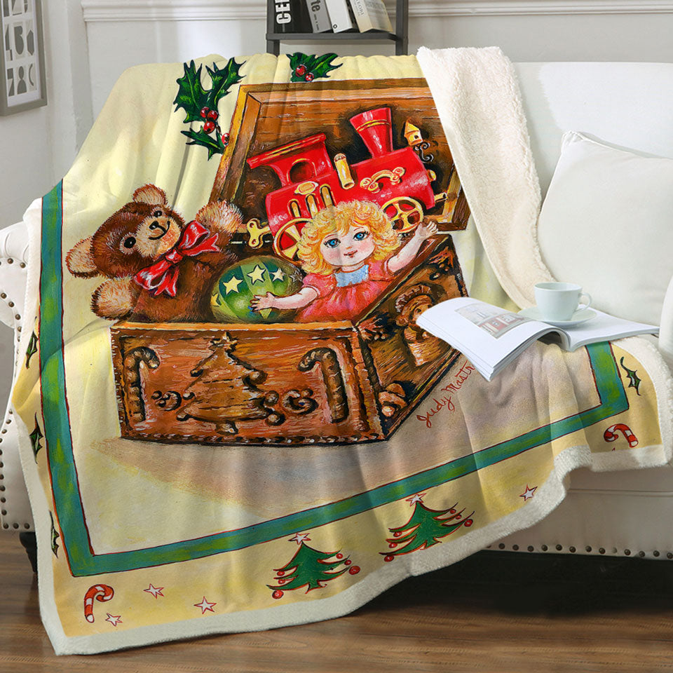 products/Cool-Vintage-Throws-Art-for-Kids-the-Toy-Box-Painting