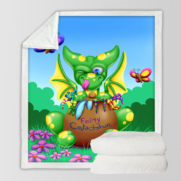 products/Cute-Dragon-and-Butterfly-Blankets-for-Children