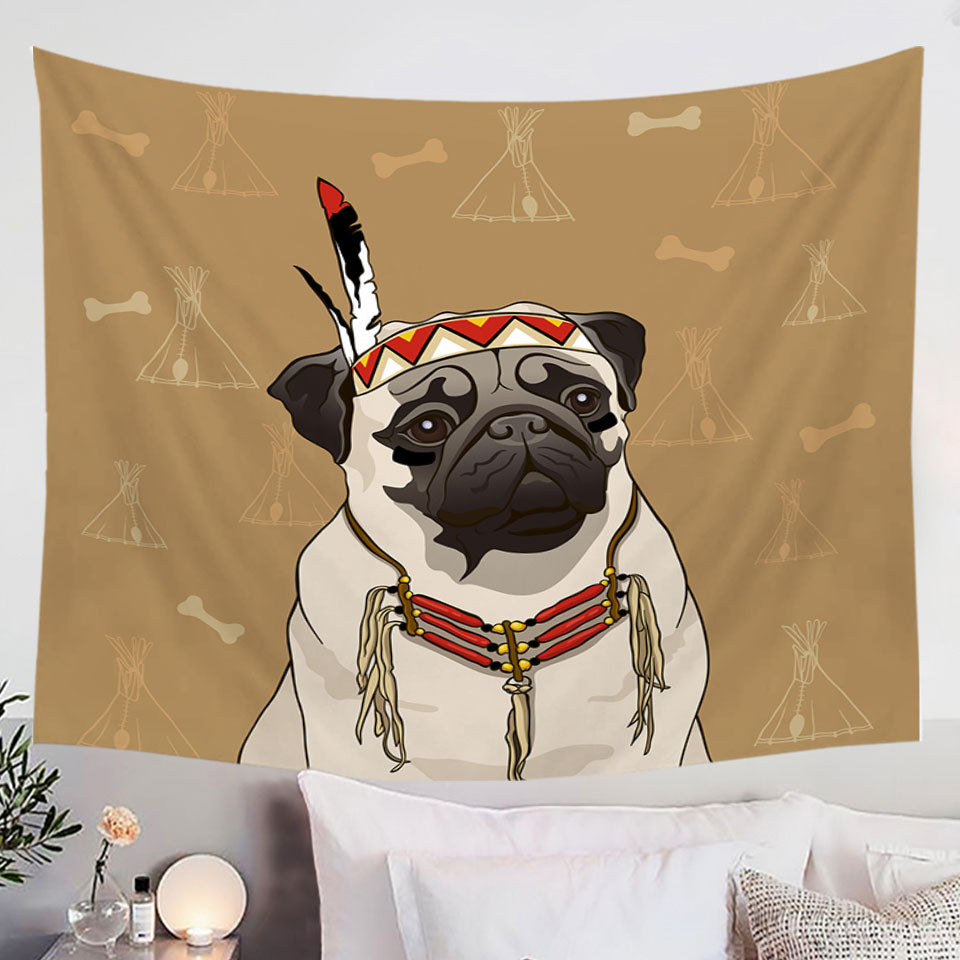 King Lion Wall Art Prints