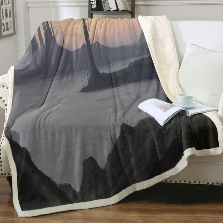 products/Distant-Lands-Fantasy-Artwork-Fleece-Blankets