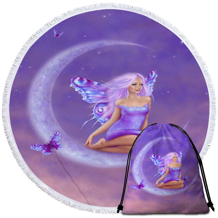 FANTAS_2_64f4aa4c 6daa 4f30 87e0 667a90438ff5