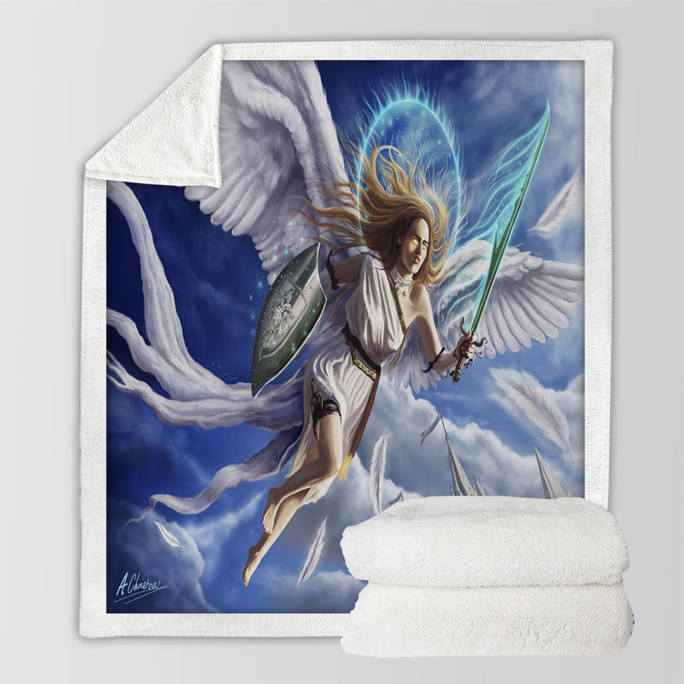 products/Fantasy-Art-Archangels-Charge