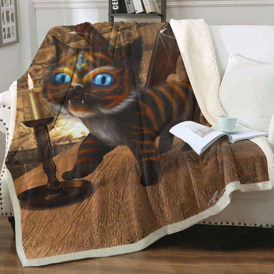 products/Fantasy-Art-Cute-Dragon-Cat-Sherpa-Blankets