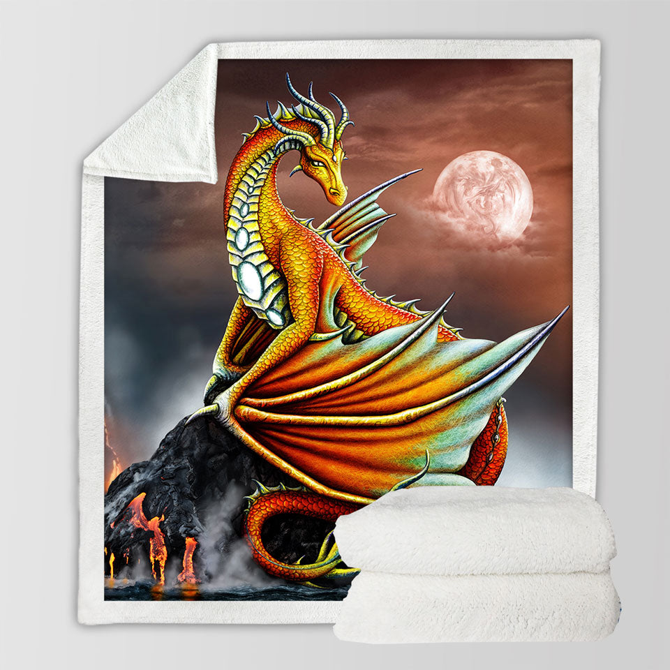 products/Fantasy-Art-Everly-the-Volcano-Island-Dragon-Sofa-Blankets