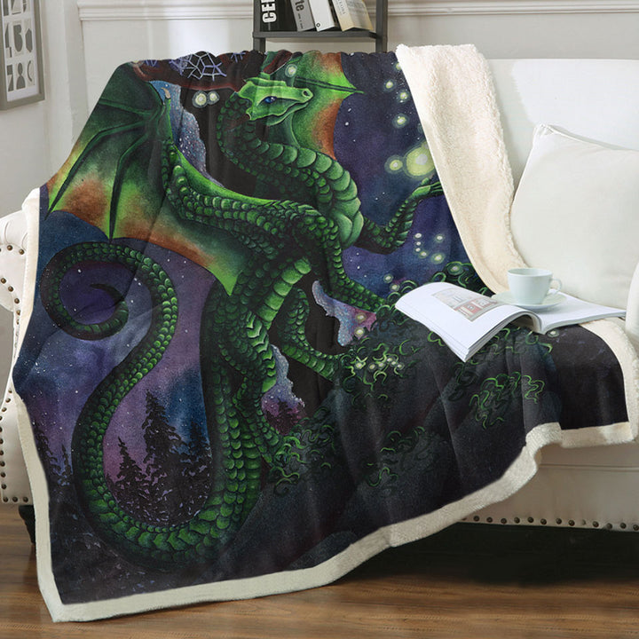products/Fantasy-Art-Throw-Blankets-Dragon-the-Dream-Keeper