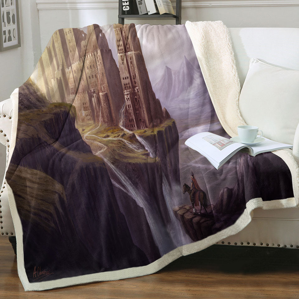 products/Fantasy-Art-the-Castle-Throw-Blankets-Ruins