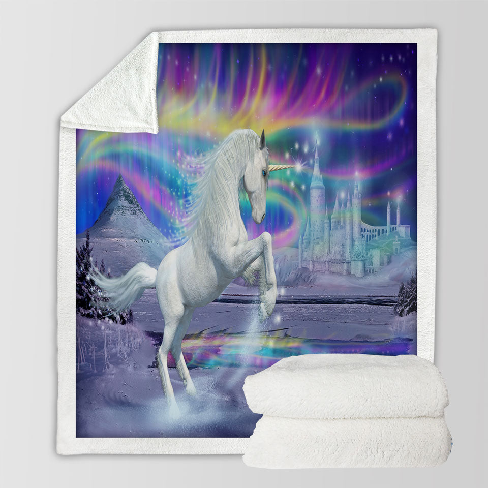 products/Fantasy-Artwork-Starborn-Unicorn-Sherpa-Blanket