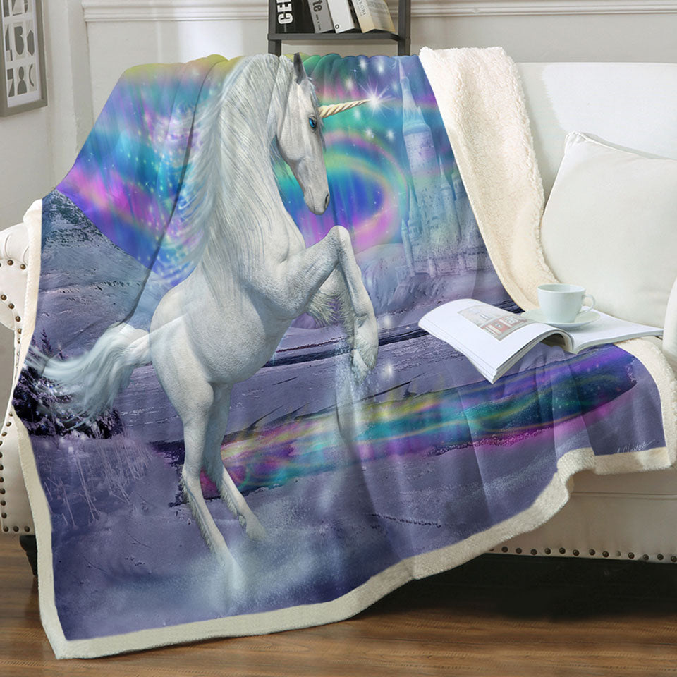 products/Fantasy-Artwork-Starborn-Unicorn-Throw-Blanket
