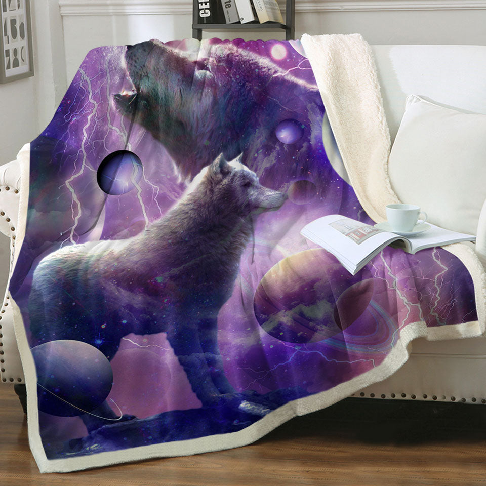 products/Fantasy-Cool-Space-Wolves-Throw-Blanket
