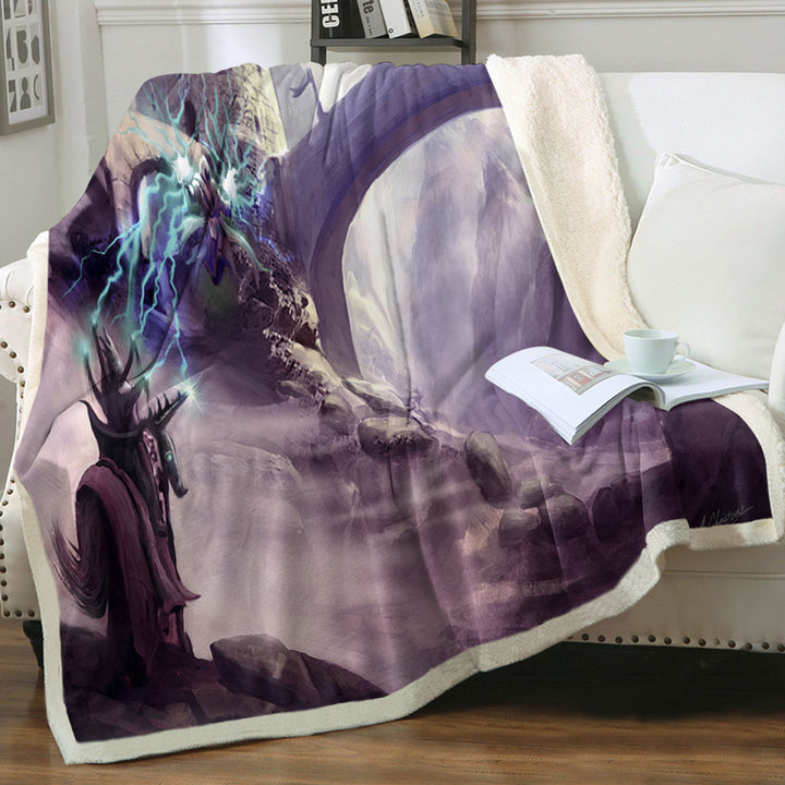 products/Fiction-Art-Warriors-War-Throw-Blanket