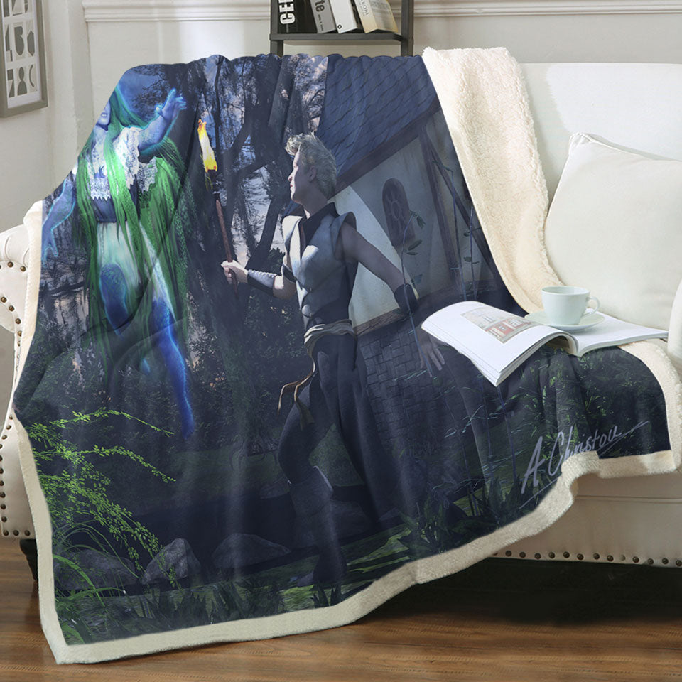 products/Ghostly-Encounter-Fiction-Art-Couch-Throws