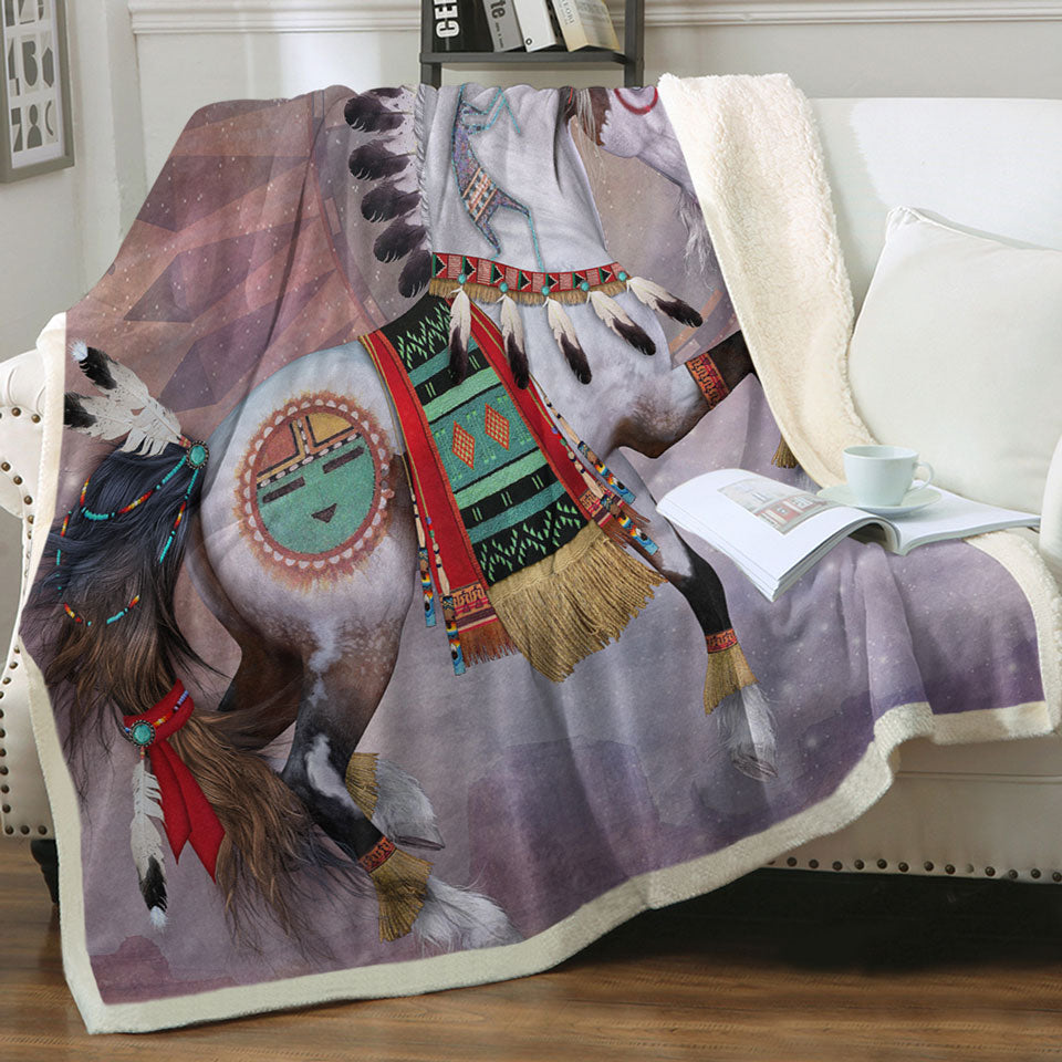 products/Kachina-Native-American-Unicorn-Throw-Blanket-for-Boys