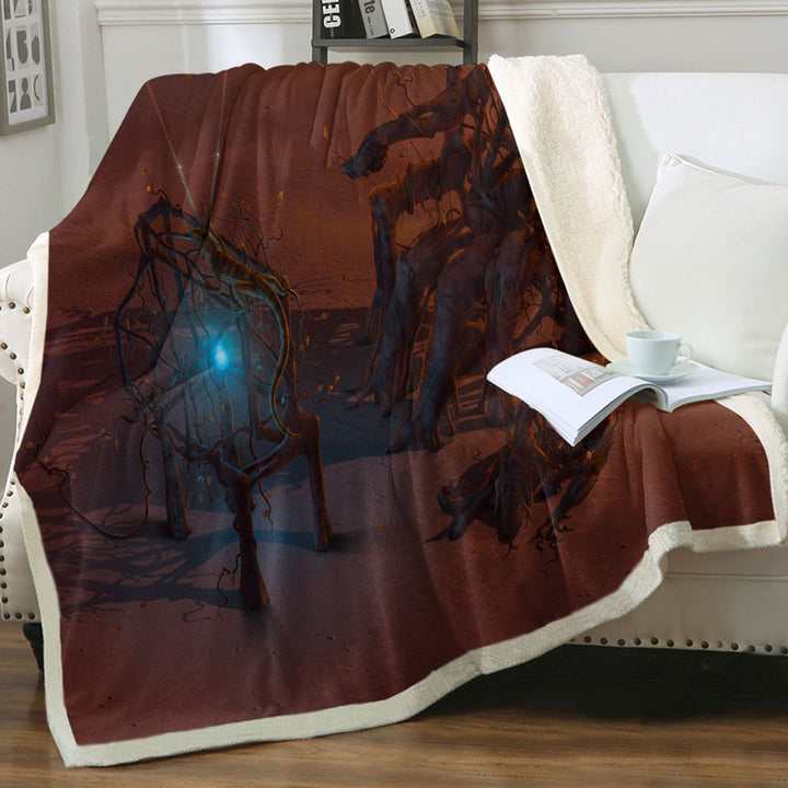 products/Remote-Cool-Fiction-Art-Throw-Blanket