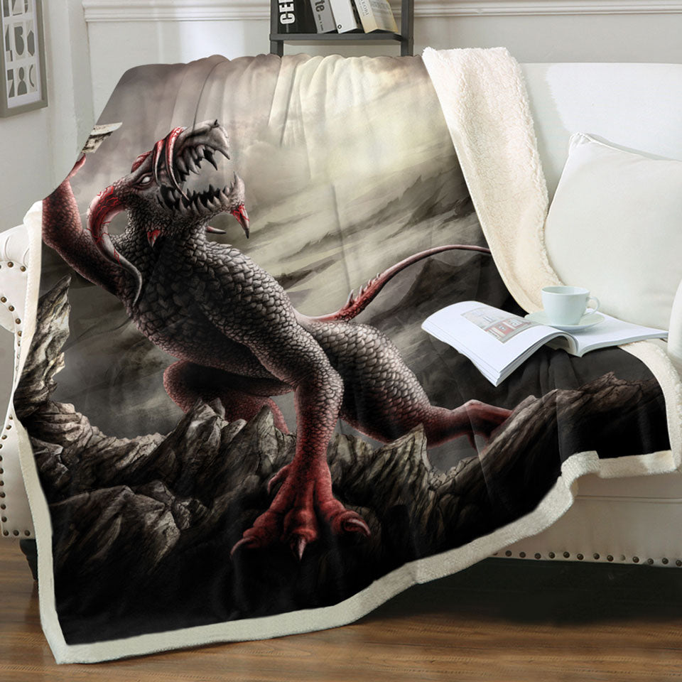 products/Scary-Throws-Art-the-Crematoria-Frightening-Creature