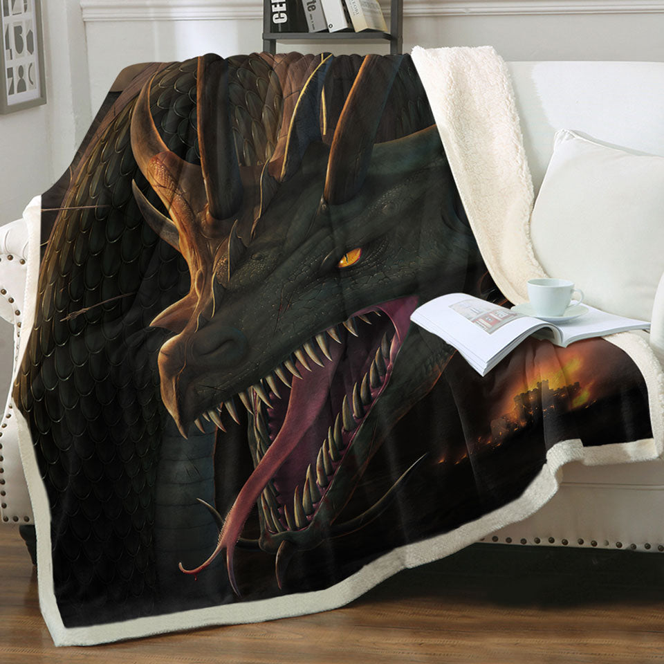 products/Scary-Throws-Fantasy-Art-the-Annihilation-Dragon