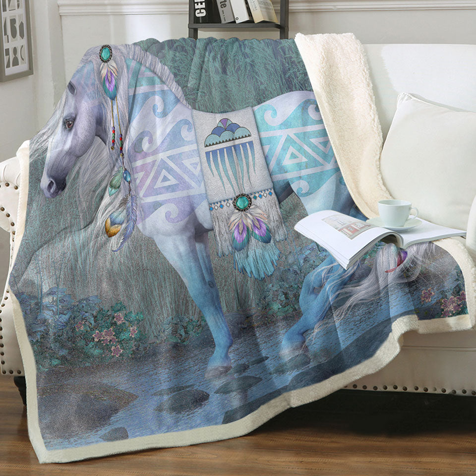 products/Singing-Water-Beautiful-Native-American-Horse