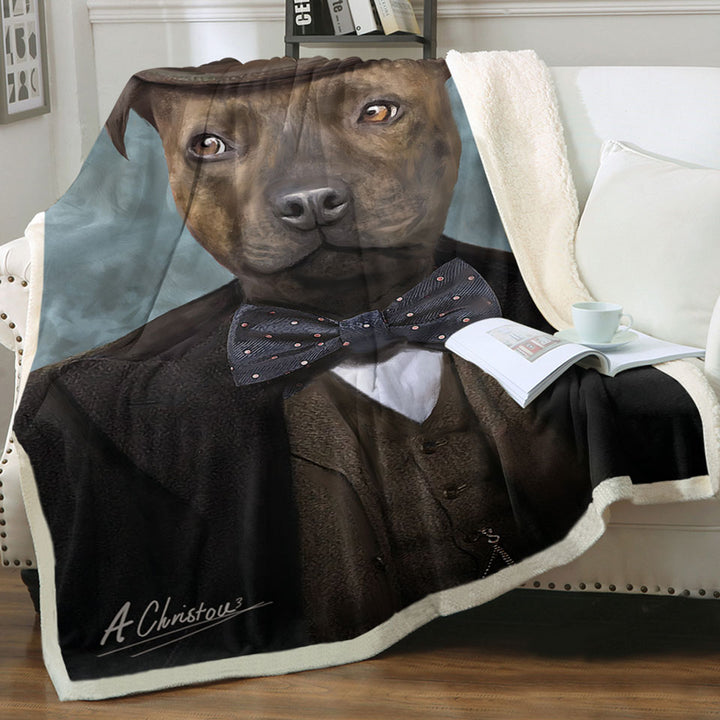 products/Sir-Edmund-the-Bulldog-Cool-and-Funny-Dog-Throws