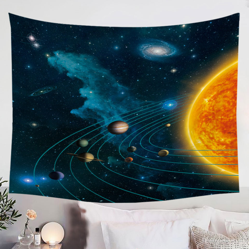 Space-Art-Solar-System-Tapestry