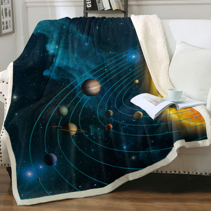 products/Space-Art-Solar-System-Throw-Blanket