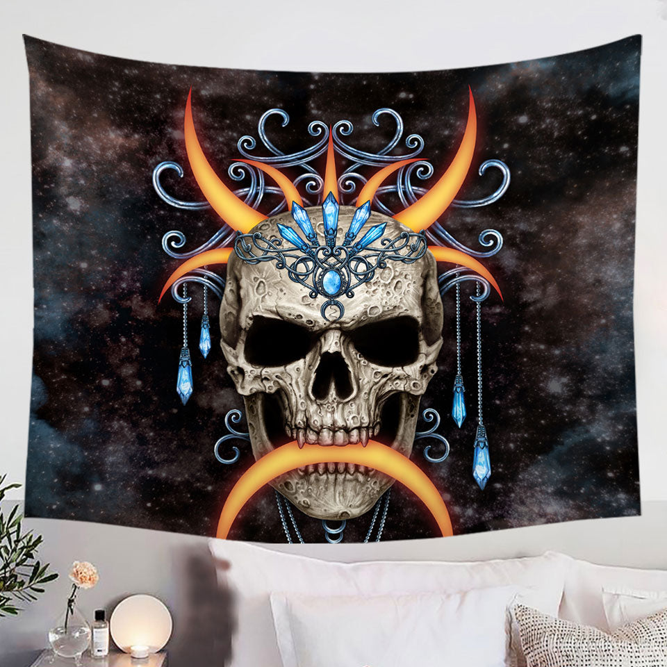 Space-Skull-Tapestry-the-Moon-Queen