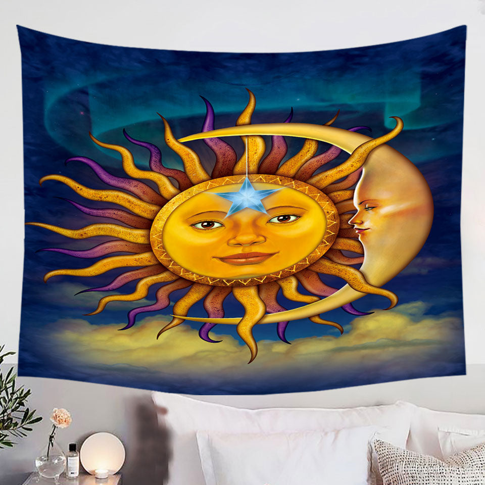 Star-Sun-Moon-Tapestry