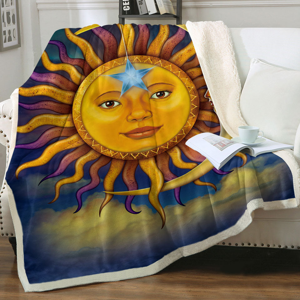 products/Star-Sun-Moon-Throw-Blanket