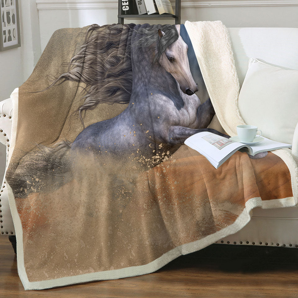 products/The-Desert-Barb-Wild-Horse-Throw-Blanket
