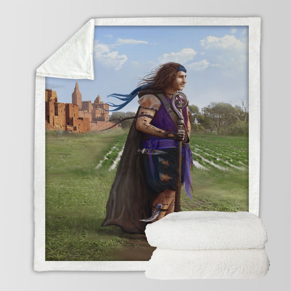 products/Thrakos-Fantasy-Adventure-Character-Throw-Blanket