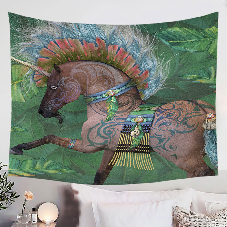 Tropical-Leaf-Tapestry-Rawiri-Unicorn