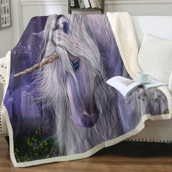 products/Unique-Throws-Fantast-Art-Moonlight-Serenade-Unicorn