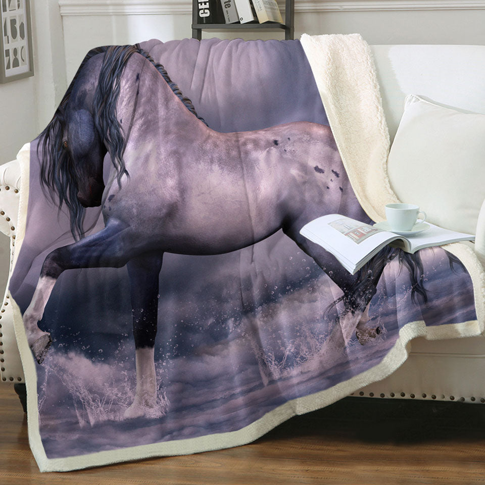 products/Untamed-Spirit-Stunning-Horse-Art-Fleece-Blankets