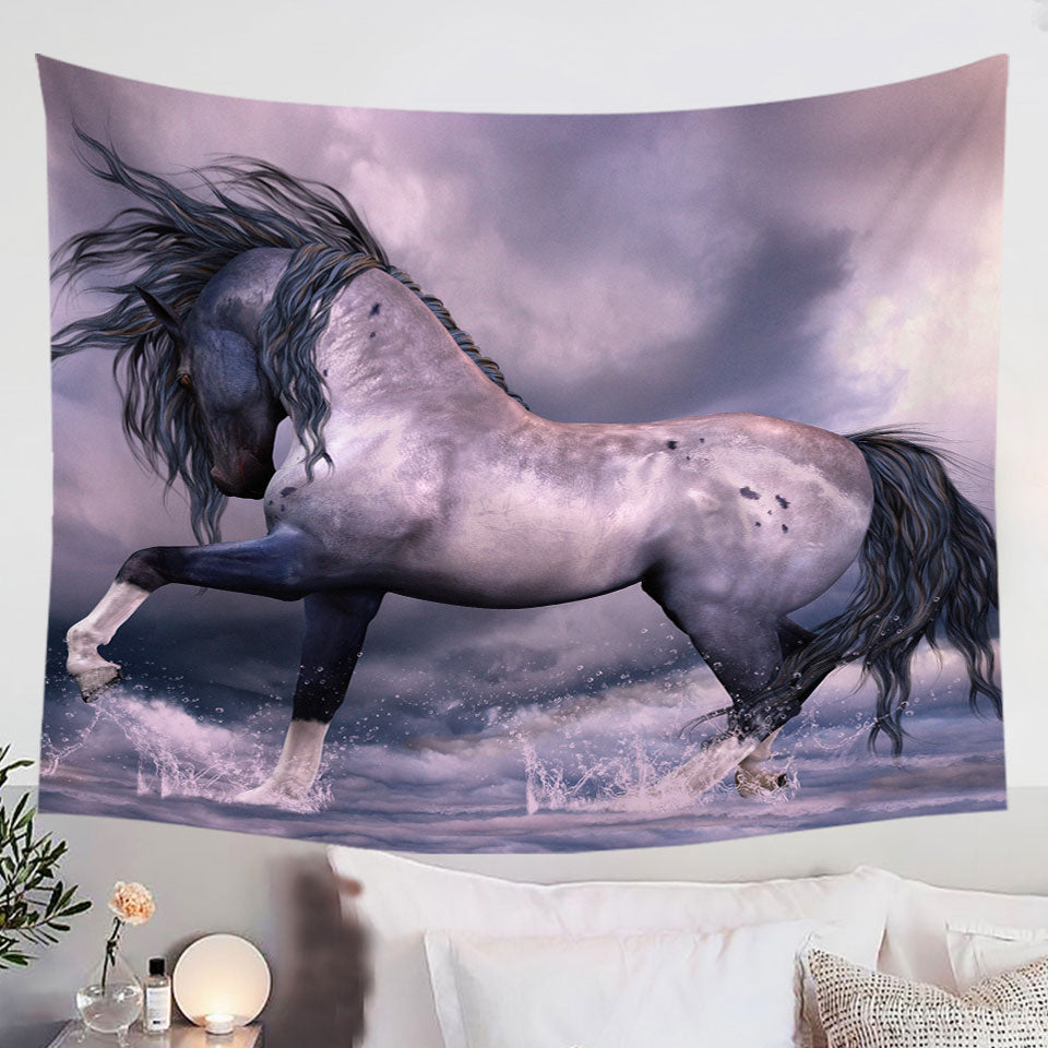 Untamed-Spirit-Stunning-Horse-Art-Pritns-Tapestry