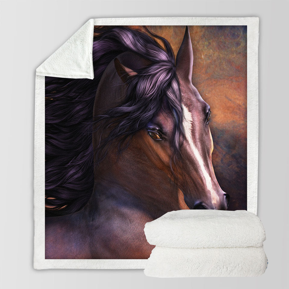products/Untamed-Wild-Horse-Sherpa-Blanket