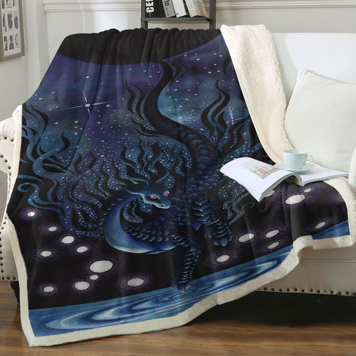 products/Waters-of-Imagination-Cool-Fantasy-Art-Dragon-Throws